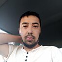 S D, 39 лет