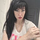 Ника, 36 лет