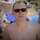 Александр, 37 лет