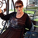 Алла, 67 лет