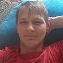 Артем, 34 года