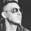 Смайл, 42 года