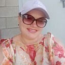 Татьяна, 44 года
