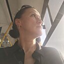Наталья, 44 лет