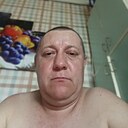 Страшныйсон Урсп, 42 года