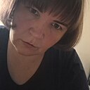 Светлана, 46 лет
