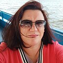 Алёна, 48 лет