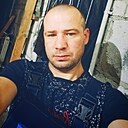 Владимир, 32 года