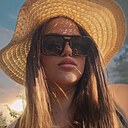 Оксана, 28 лет