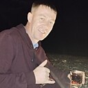 Евгений, 44 года