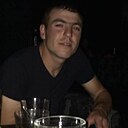 Артём, 33 года