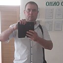 Дмитрий, 42 года