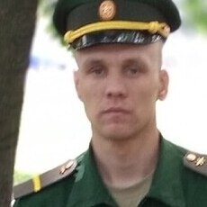 Фотография мужчины Дмитрий, 26 лет из г. Липецк