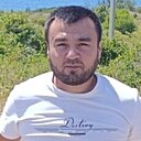 Али, 31 год