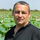 Евгений, 47 лет