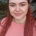 Малявка Твоя, 36 лет
