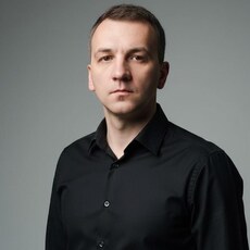 Фотография мужчины Алексей, 34 года из г. Ставрополь