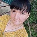 Юля, 34 года