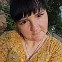 Юля, 34 года