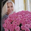 Ольга, 54 года
