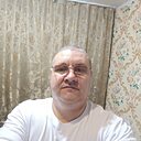 Евгений, 49 лет