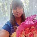 Ирина, 53 года