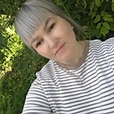 Любовь, 38 лет