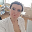Evgeshka, 39 лет