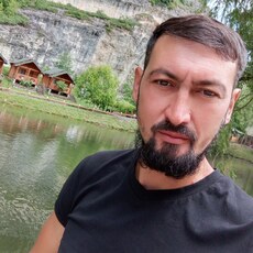 Фотография мужчины Александр, 42 года из г. Киров