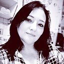Ирина, 45 лет
