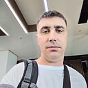 Сергей, 40 лет