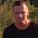 Сергей, 37 лет