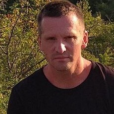 Фотография мужчины Сергей, 37 лет из г. Мозырь