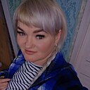Наталья, 45 лет
