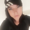 Дина, 40 лет