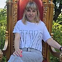 Елена, 46 лет