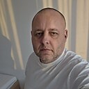 Имя, 37 лет