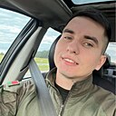 Алекс, 30 лет