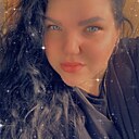 Наталья, 27 лет