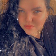 Фотография девушки Наталья, 27 лет из г. Комсомольск-на-Амуре