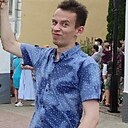Сергей, 30 лет