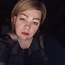 Ольга, 41 год