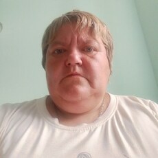 Фотография девушки Людмила, 48 лет из г. Нефтекамск