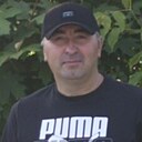 Денис, 47 лет