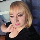 Ирина, 41 год