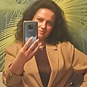 Алла, 41 год