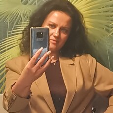 Фотография девушки Алла, 41 год из г. Гродно