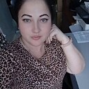 Наташа, 38 лет