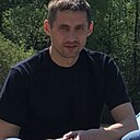 Алекс, 40 лет