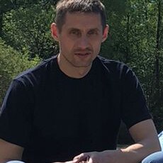 Фотография мужчины Алекс, 40 лет из г. Хабаровск